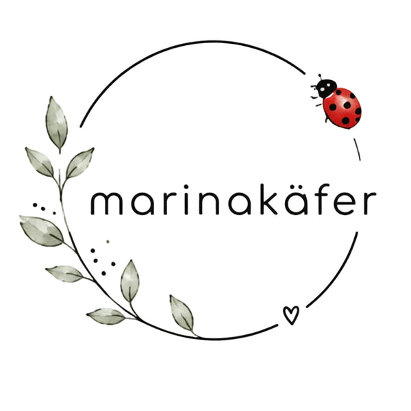 marinakäfer